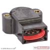 MOTORCRAFT DY974 Replacement part