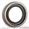 FORD E1FZ1S177A Replacement part