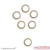 FORD E1ZZ19E576A Replacement part