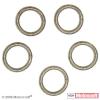 FORD E1ZZ19E576B Replacement part