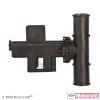 FORD E25Y18D371A Replacement part