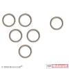 FORD E35Y19E576A Replacement part