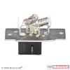 FORD E3AZ19A706A Replacement part