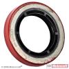 FORD E3TZ1S177-A (E3TZ1S177A) Replacement part