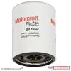 MOTORCRAFT E3TZ6731A Replacement part