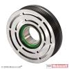 FORD E43Z19D784A Replacement part