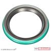 FORD E4TZ1S190-A (E4TZ1S190A) Replacement part