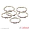 FORD E69Z19E576A Replacement part