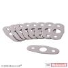 FORD E6AZ9D476-B (E6AZ9D476B) Replacement part