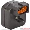 FORD E6AZ9J460A Replacement part
