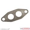 FORD E6FZ9D476A Replacement part