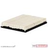 FORD E6SZ9601B Replacement part