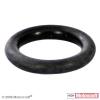 FORD E6TZ9229AB Replacement part