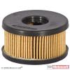 FORD E6TZ9365A Replacement part