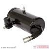 FORD E6VY19C836A Replacement part