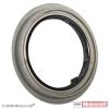 FORD E7TZ1S190B Replacement part