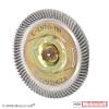 FORD E7TZ8A616H Replacement part