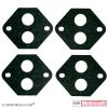 FORD E83Z9F670A Replacement part
