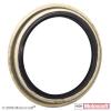 FORD E92Z1S177-AA (E92Z1S177AA) Replacement part