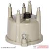 FORD E9FZ12106A Distributor Cap