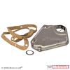 FORD E9FZ7A098A Replacement part