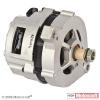 FORD E9PZ10346ARM1 Alternator