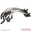 FORD E9PZ12259J Replacement part