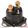 FORD E9TZ11450-B (E9TZ11450B) Replacement part