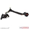 FORD E9TZ12A112-A (E9TZ12A112A) Replacement part