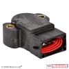 FORD E9TZ9B989A Replacement part