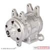 FORD E9VY19703A Replacement part