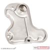 FORD F1CZ7A098AA Replacement part
