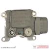 FORD F1DZ10C359-A (F1DZ10C359A) Replacement part
