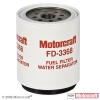FORD F1HZ9365A Replacement part