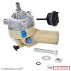 FORD F1TZ3A674-EBRM (F1TZ3A674EBRM) Replacement part
