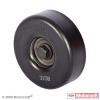 FORD F1TZ8678A Replacement part