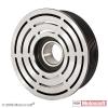 FORD F1VY19D784A Replacement part