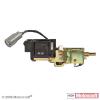 FORD F2AZ11654B Replacement part