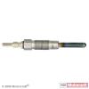 FORD F2TZ12A342A Replacement part