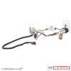 FORD F2TZ9H307-LA (F2TZ9H307LA) Replacement part