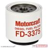 FORD F2TZ9N184-A (F2TZ9N184A) Replacement part