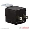 FORD F2UZ13350AA Replacement part