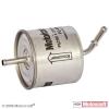 FORD F32Z9155A Replacement part