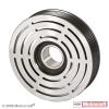 FORD F3DZ19D784B Replacement part