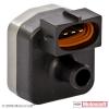FORD F3DZ9J460BA Replacement part