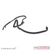 FORD F3TZ19D850B Replacement part