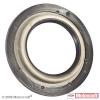 FORD F3TZ1S175AA Replacement part