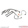 FORD F3XY12259BA Replacement part