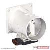 FORD F48Z12B579AARM Replacement part