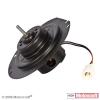 FORD F4SZ19805HA Replacement part
